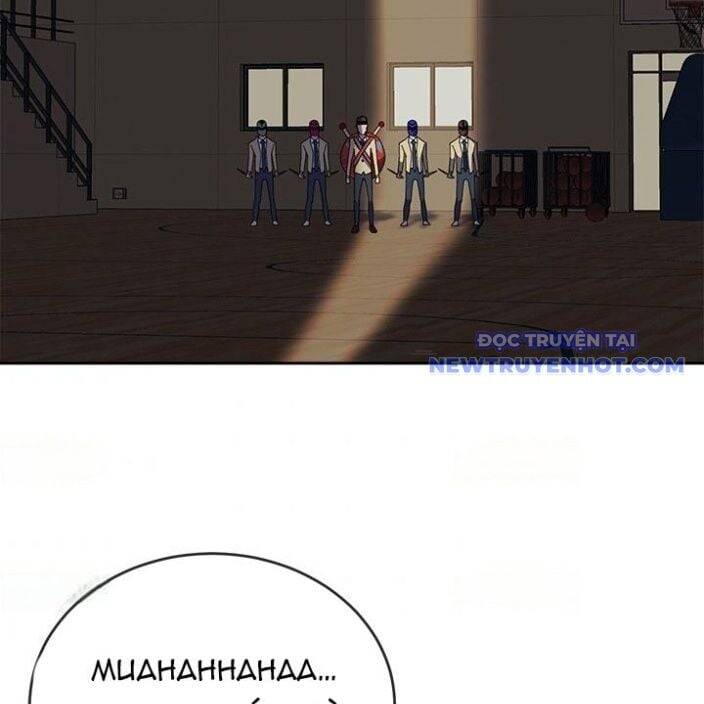 Trường Học Vương Quyền Chapter 20 - 91