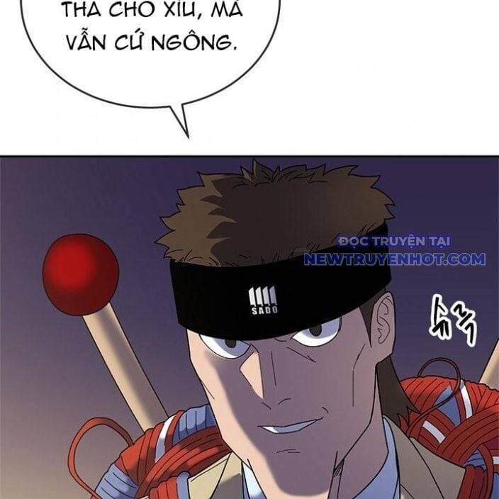 Trường Học Vương Quyền Chapter 20 - 92