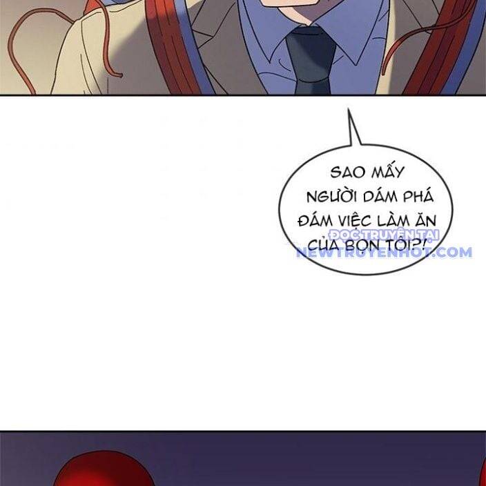 Trường Học Vương Quyền Chapter 20 - 93