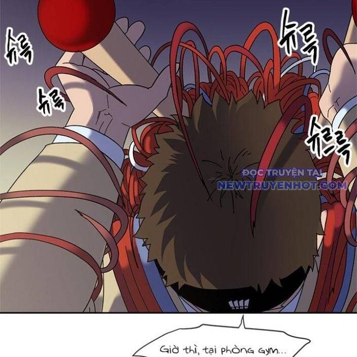 Trường Học Vương Quyền Chapter 20 - 94