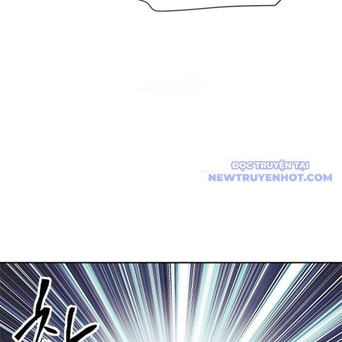 Trường Học Vương Quyền Chapter 20 - 95