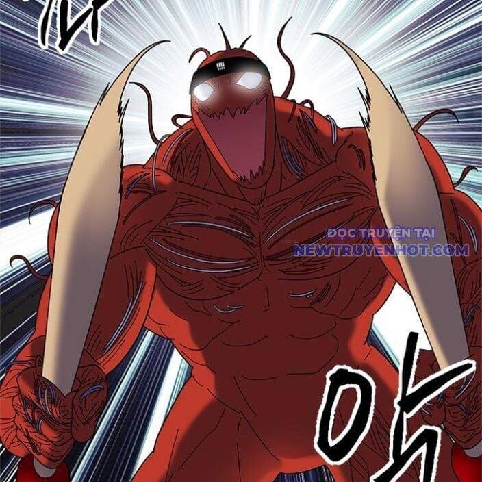 Trường Học Vương Quyền Chapter 20 - 96