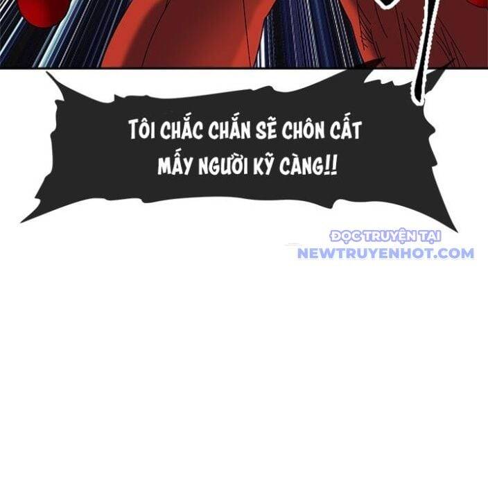 Trường Học Vương Quyền Chapter 20 - 97