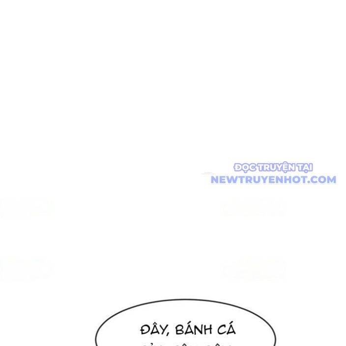 Trường Học Vương Quyền Chapter 20 - 98
