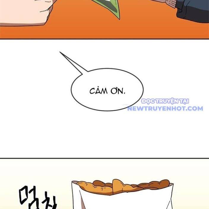 Trường Học Vương Quyền Chapter 20 - 100