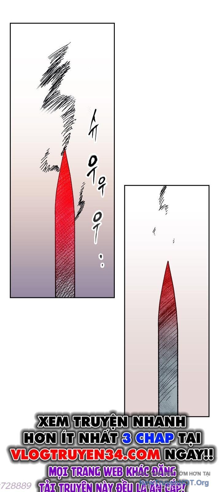 Trường Học Vương Quyền Chapter 21 - 23