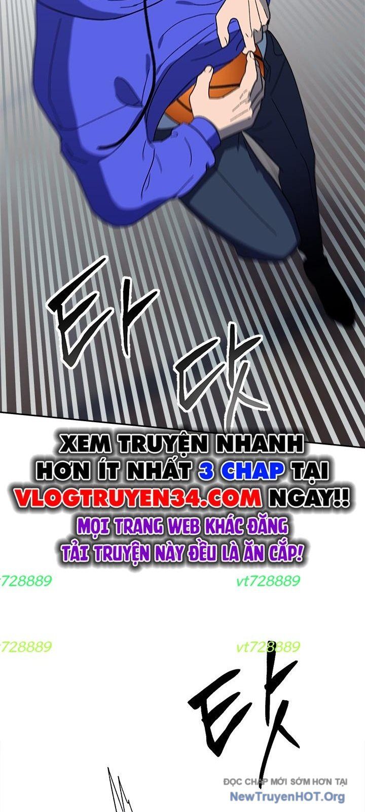 Trường Học Vương Quyền Chapter 21 - 47