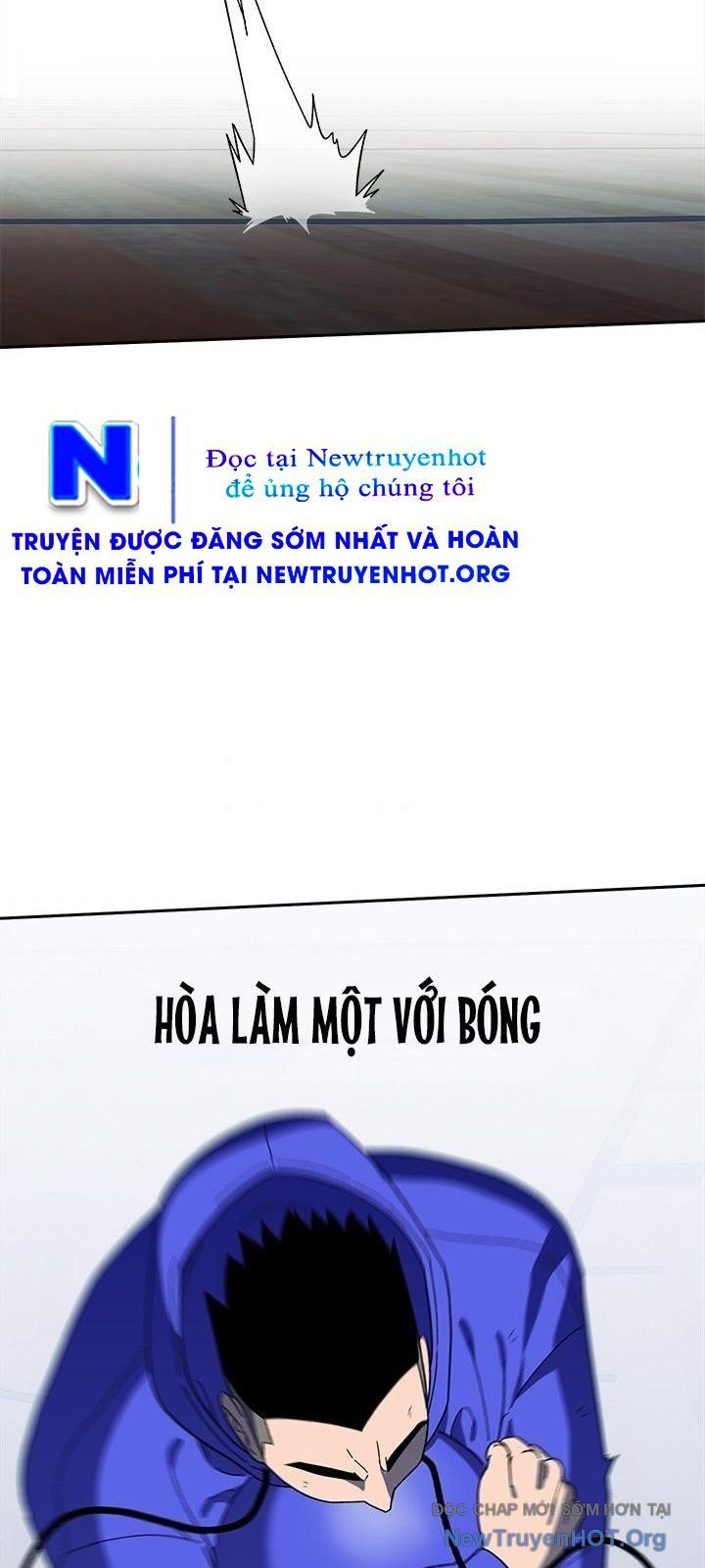 Trường Học Vương Quyền Chapter 21 - 48