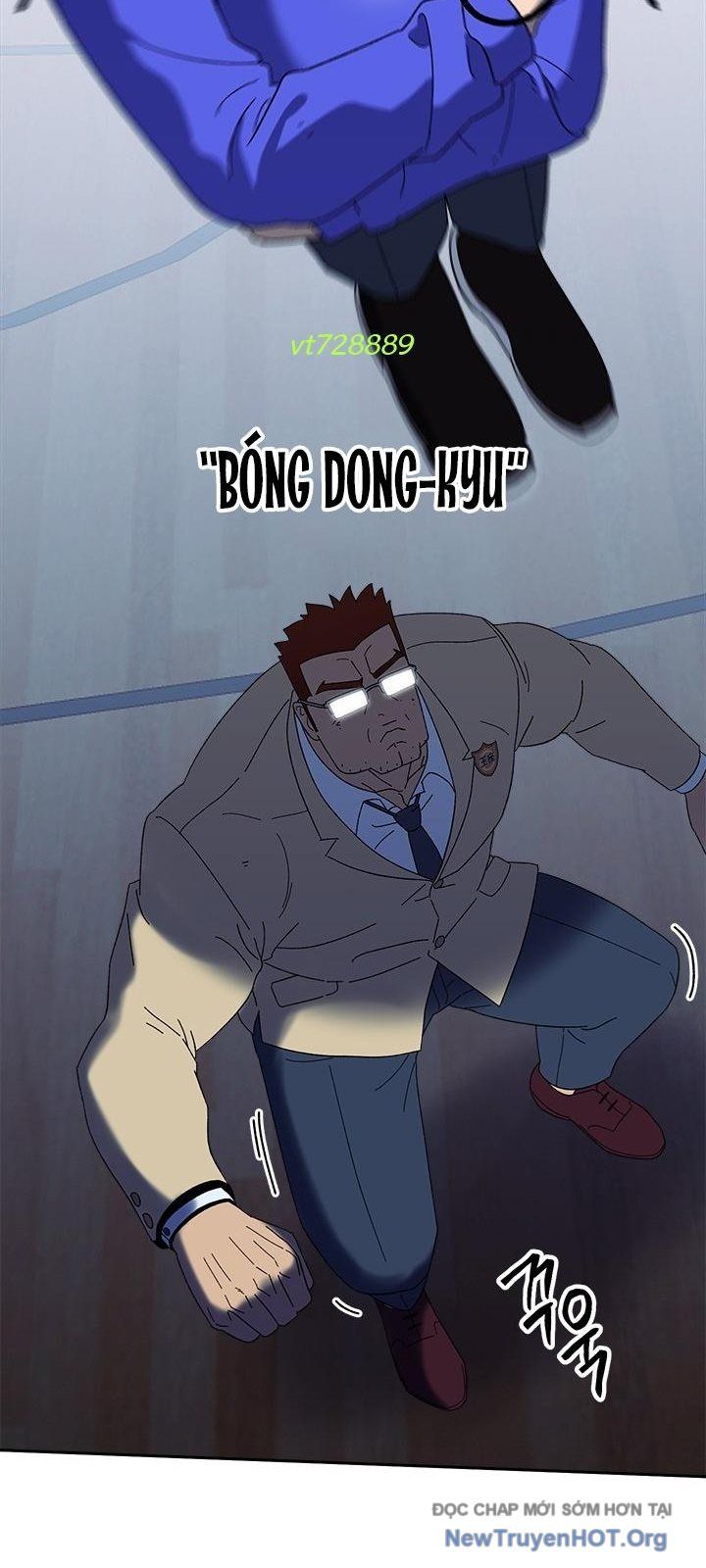 Trường Học Vương Quyền Chapter 21 - 49