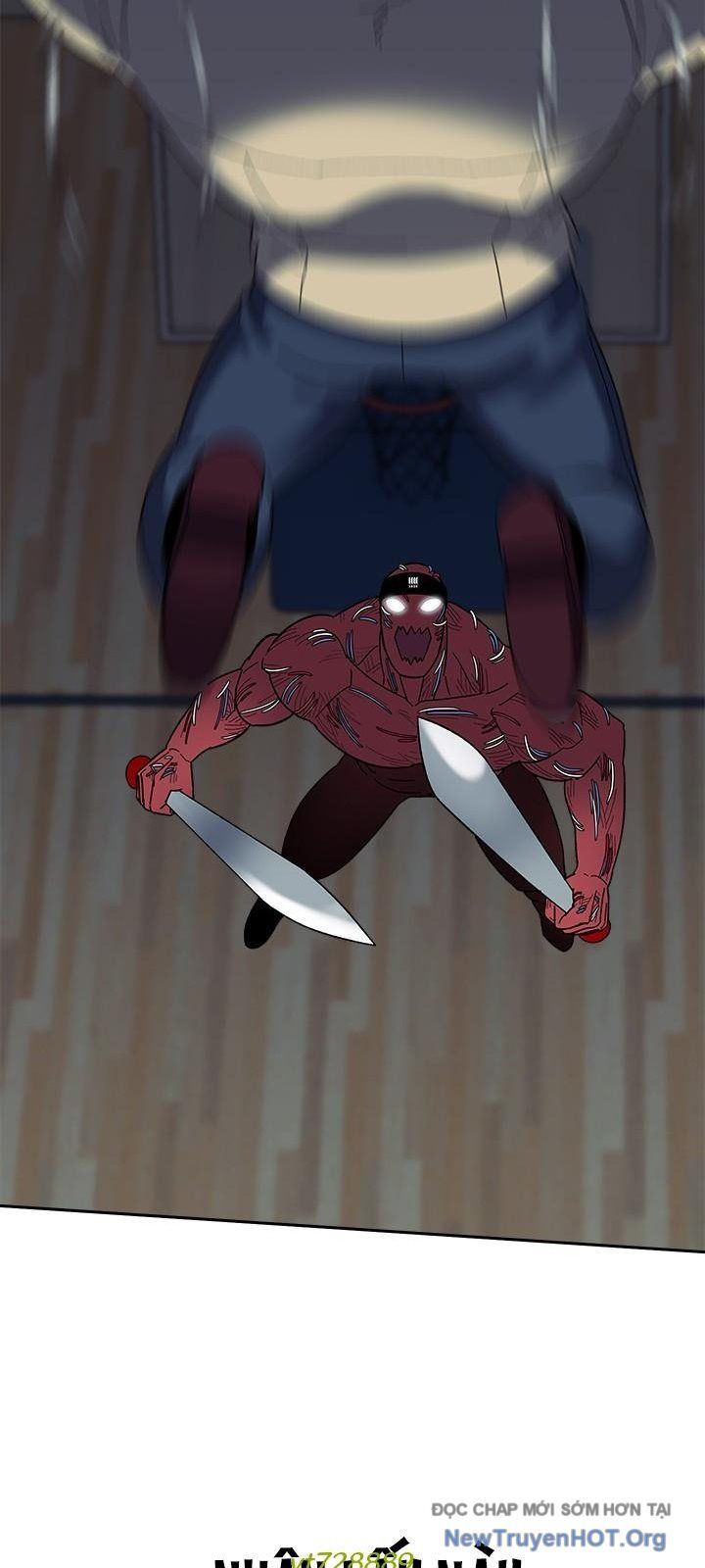 Trường Học Vương Quyền Chapter 21 - 54