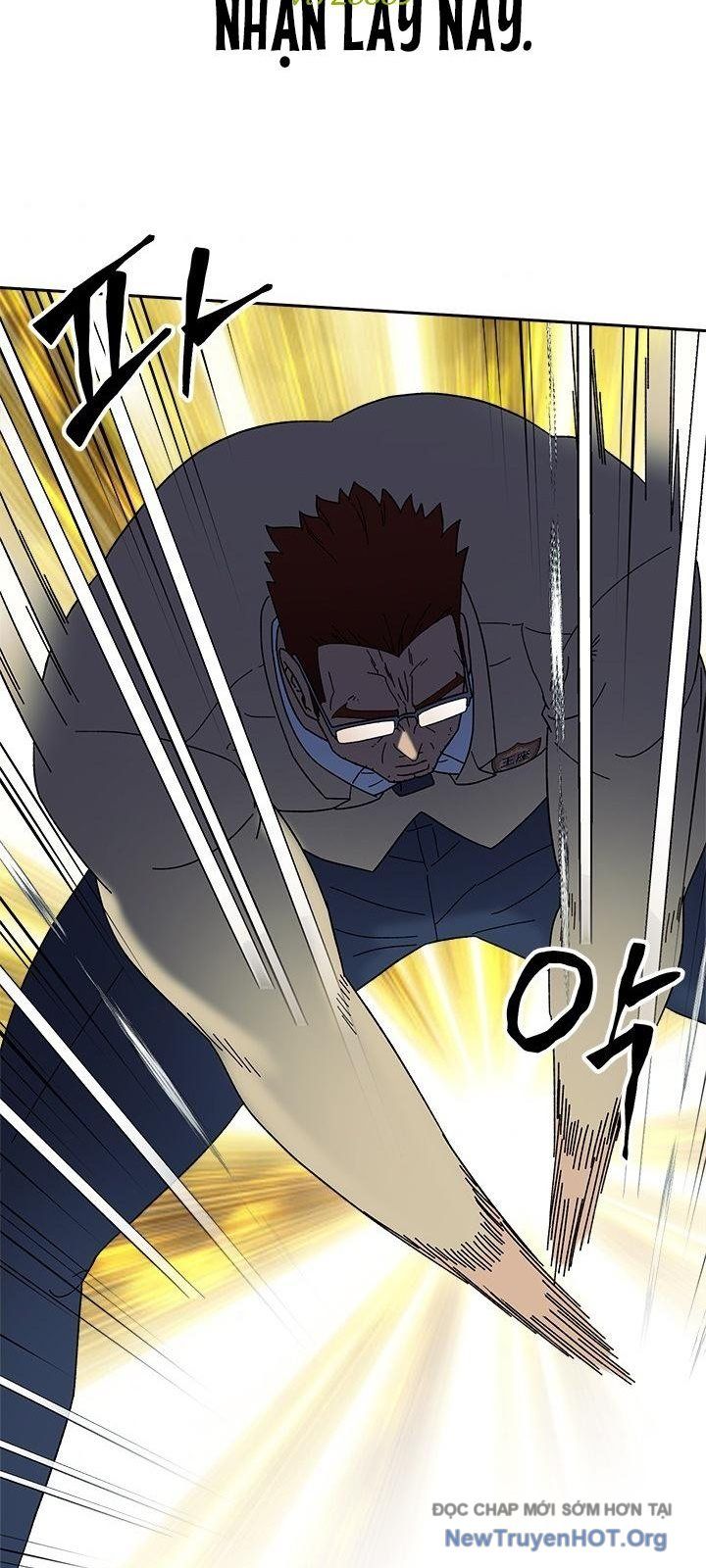 Trường Học Vương Quyền Chapter 21 - 55