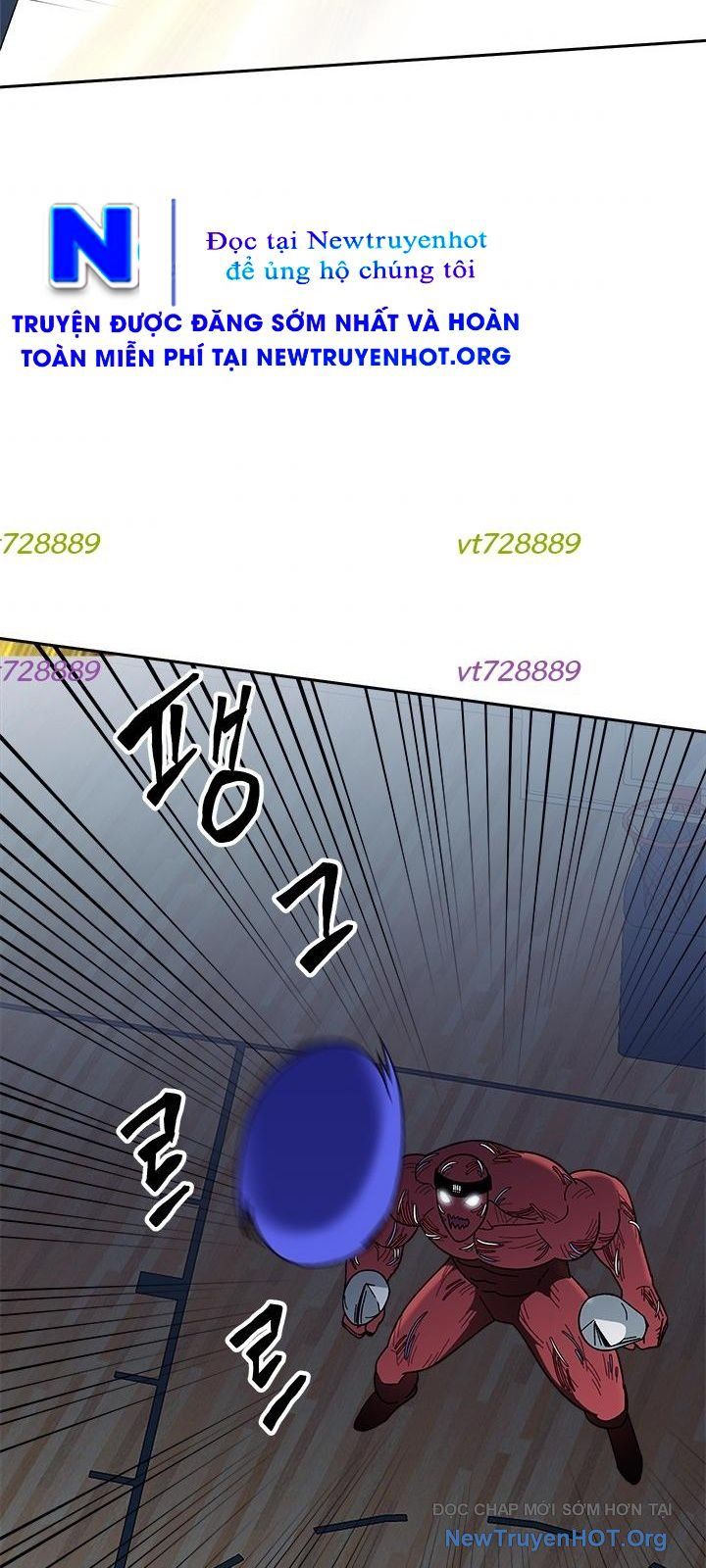 Trường Học Vương Quyền Chapter 21 - 56