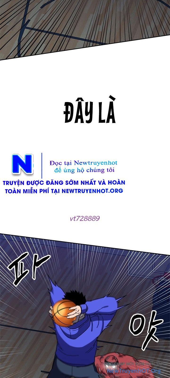 Trường Học Vương Quyền Chapter 21 - 57