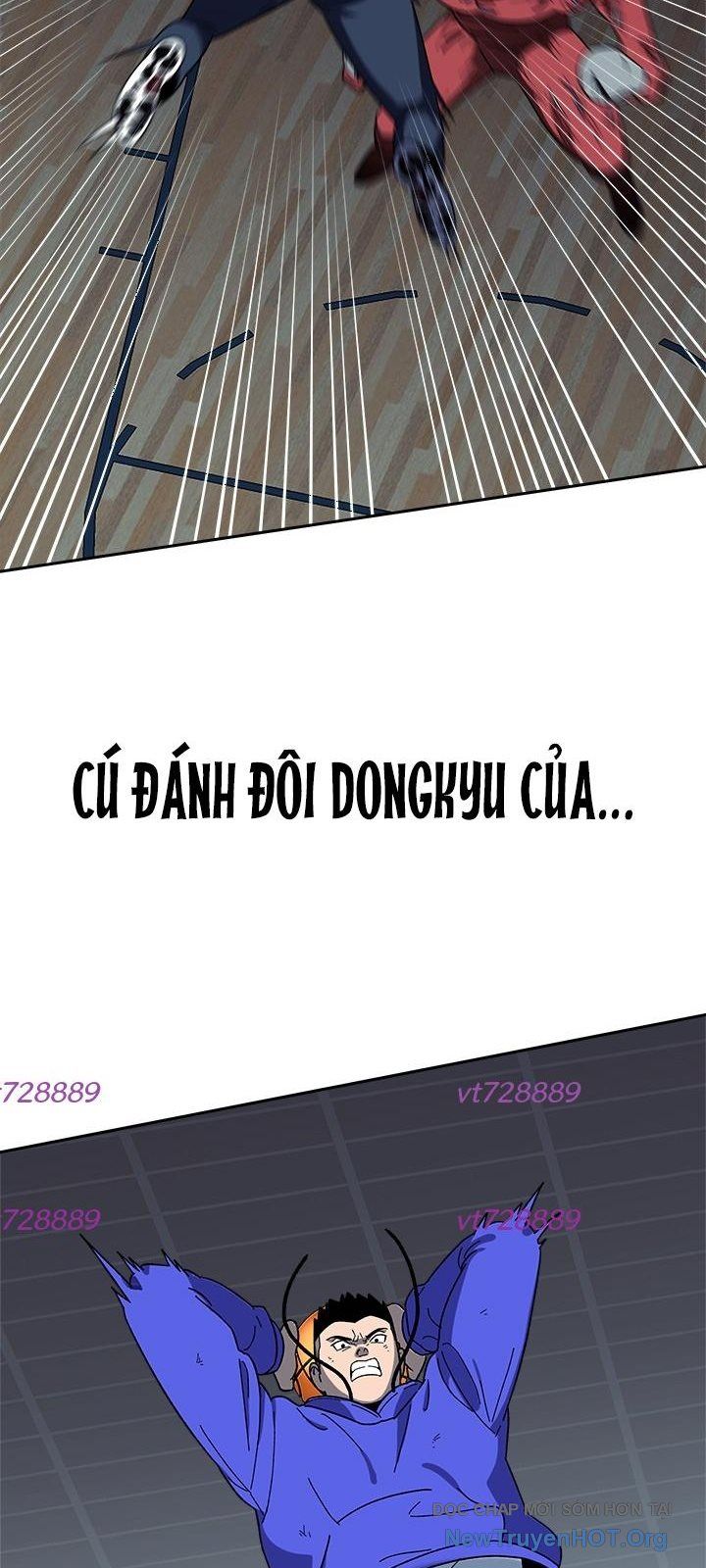 Trường Học Vương Quyền Chapter 21 - 58