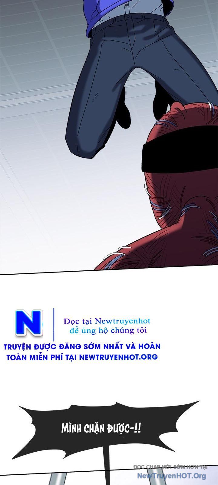 Trường Học Vương Quyền Chapter 21 - 59