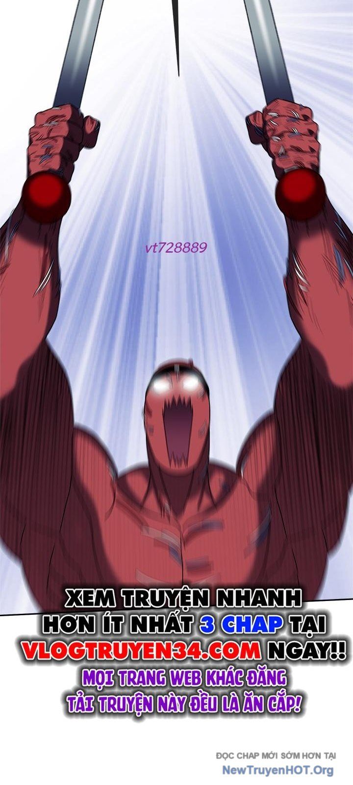 Trường Học Vương Quyền Chapter 21 - 60