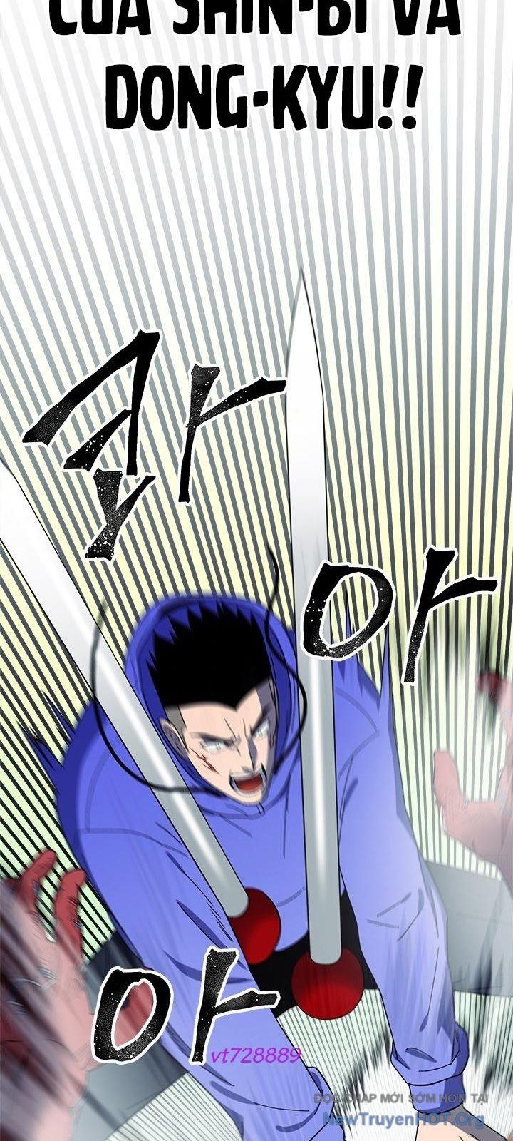 Trường Học Vương Quyền Chapter 21 - 62