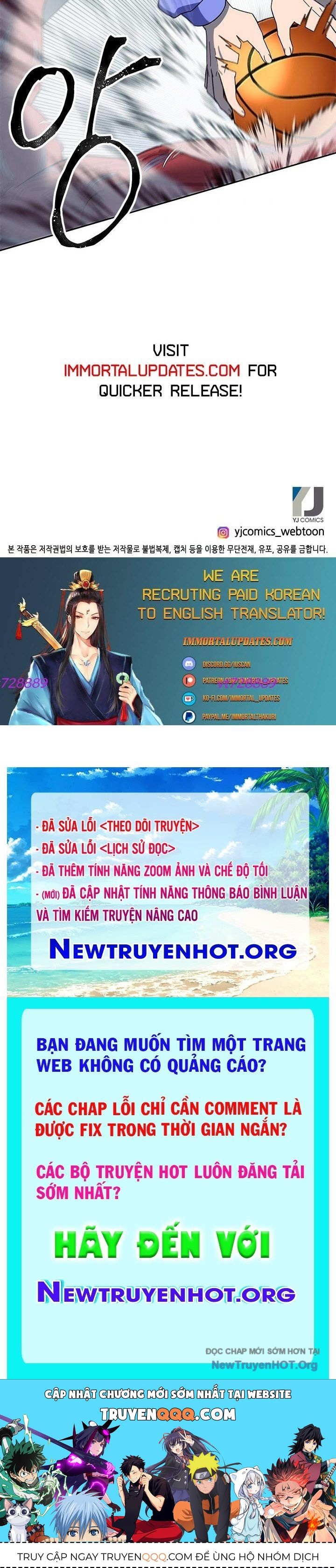 Trường Học Vương Quyền Chapter 21 - 63