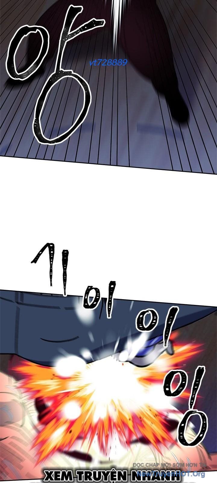 Trường Học Vương Quyền Chapter 22 - 2