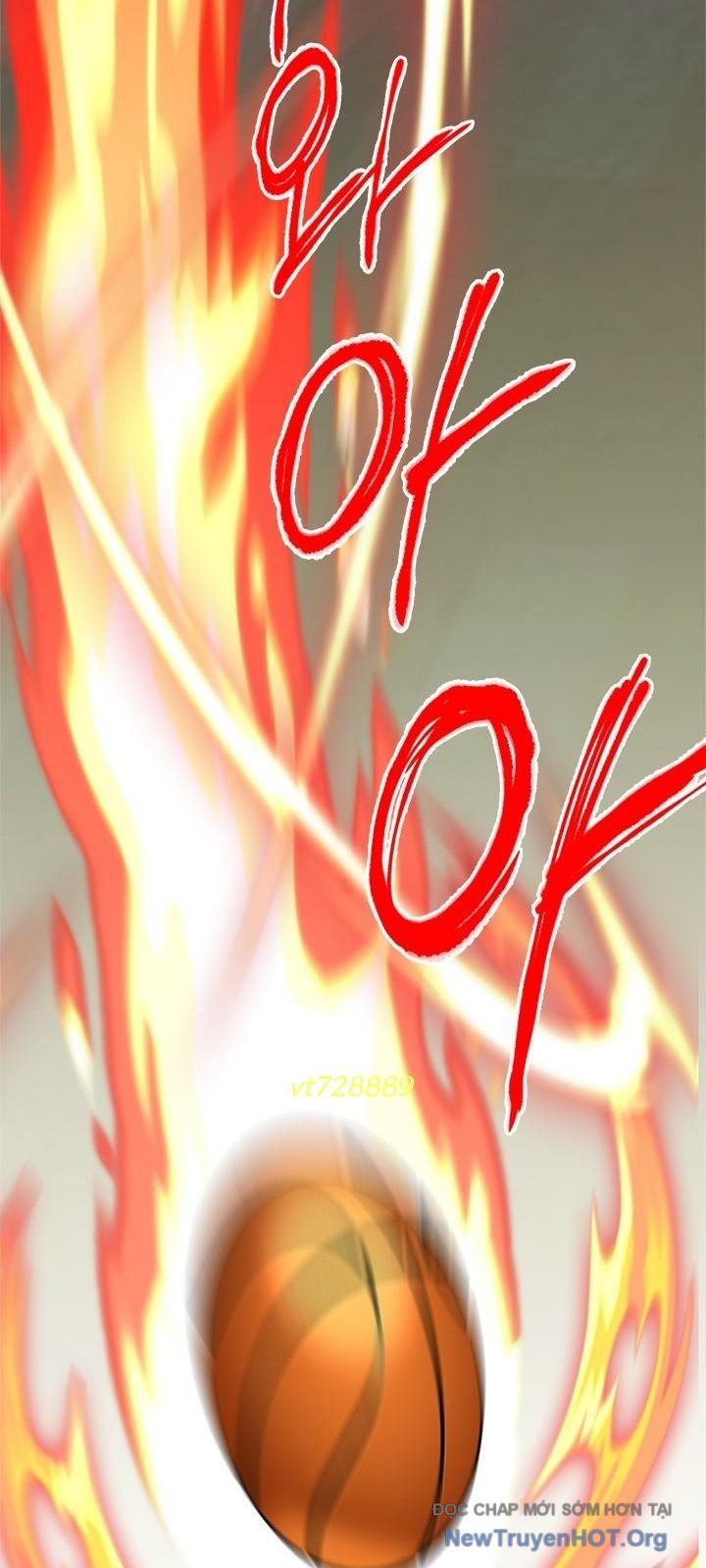 Trường Học Vương Quyền Chapter 22 - 12