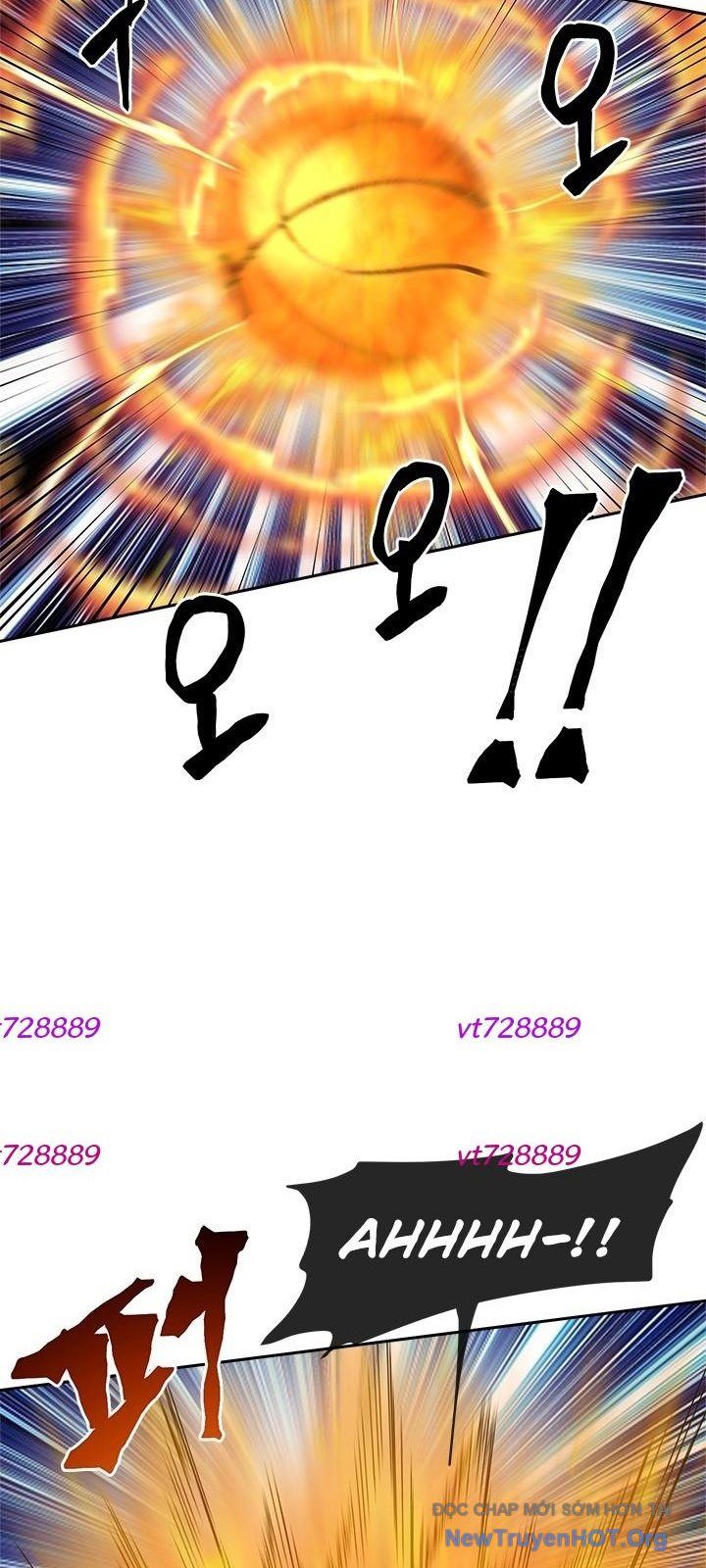 Trường Học Vương Quyền Chapter 22 - 16