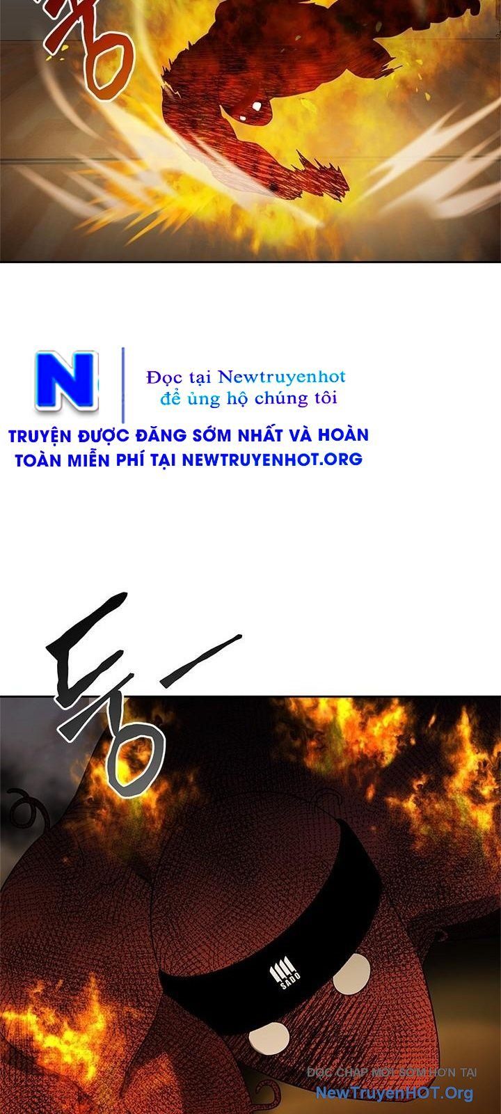 Trường Học Vương Quyền Chapter 22 - 21