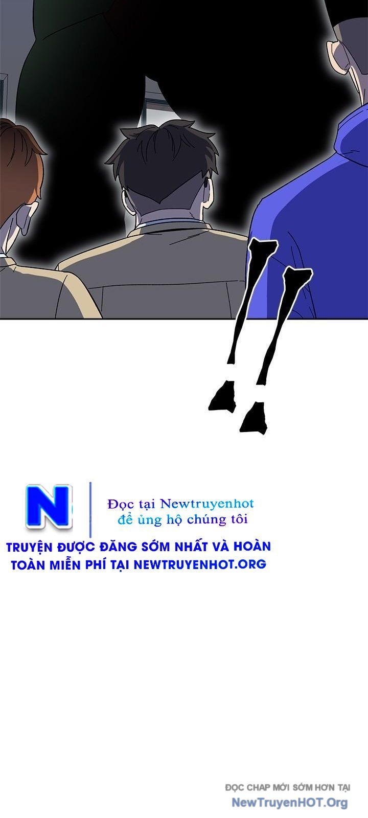 Trường Học Vương Quyền Chapter 22 - 46