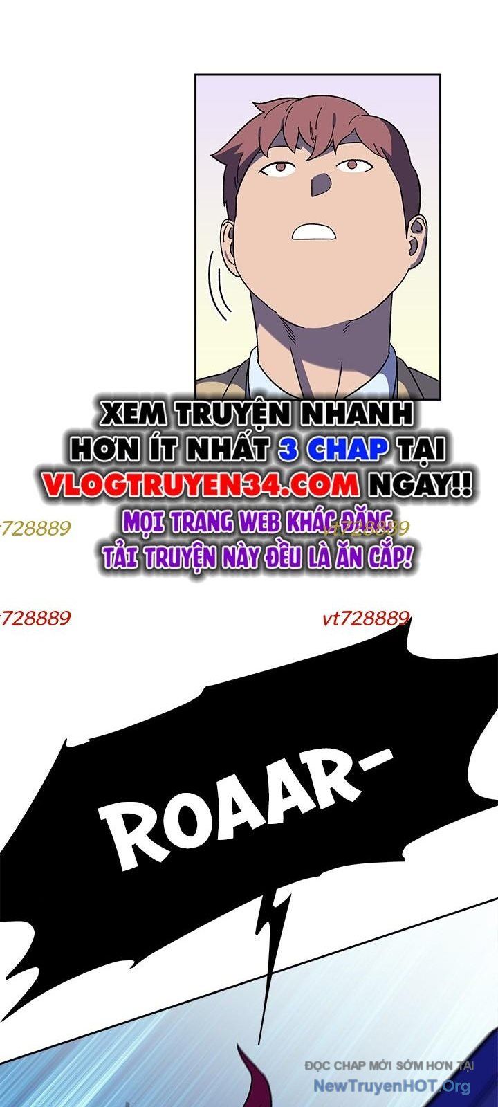 Trường Học Vương Quyền Chapter 22 - 57