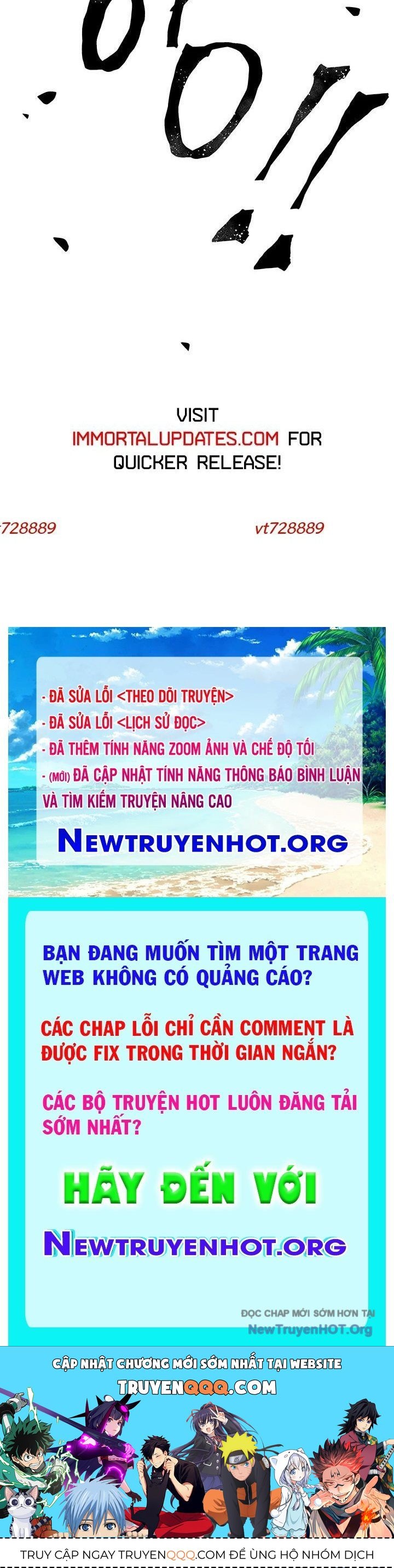 Trường Học Vương Quyền Chapter 22 - 60