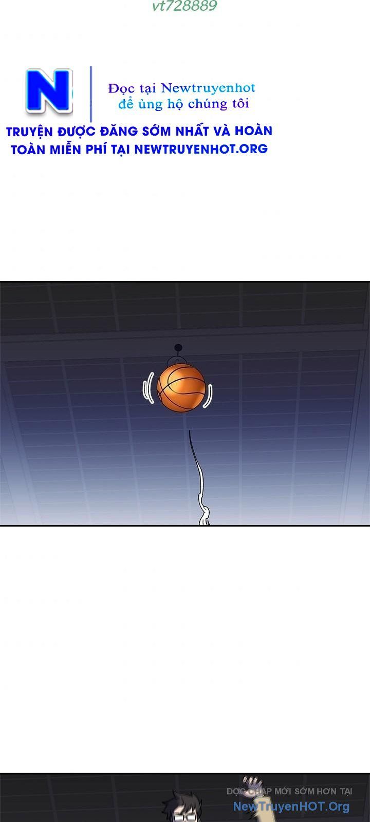 Trường Học Vương Quyền Chapter 22 - 7