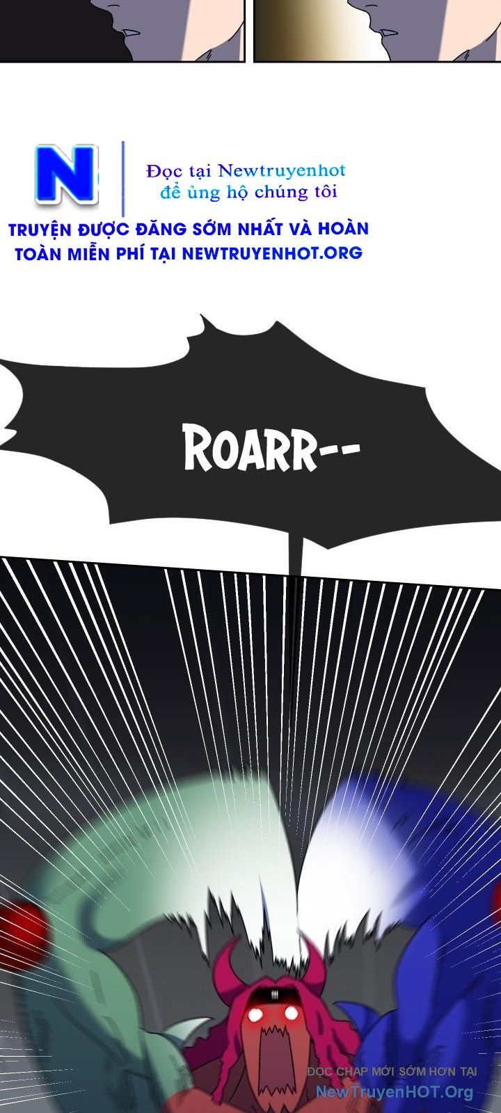 Trường Học Vương Quyền Chapter 23 - 15