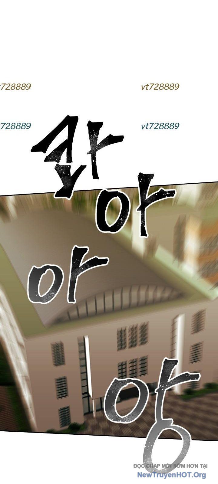 Trường Học Vương Quyền Chapter 23 - 17