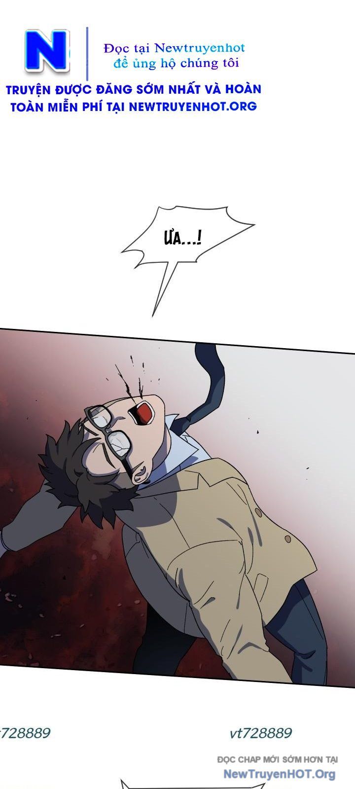 Trường Học Vương Quyền Chapter 23 - 19