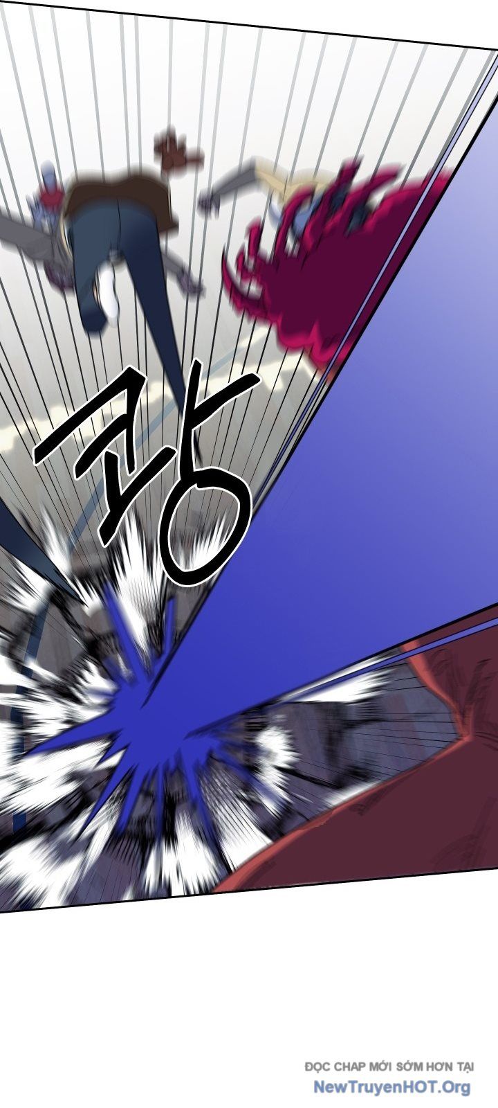 Trường Học Vương Quyền Chapter 23 - 3