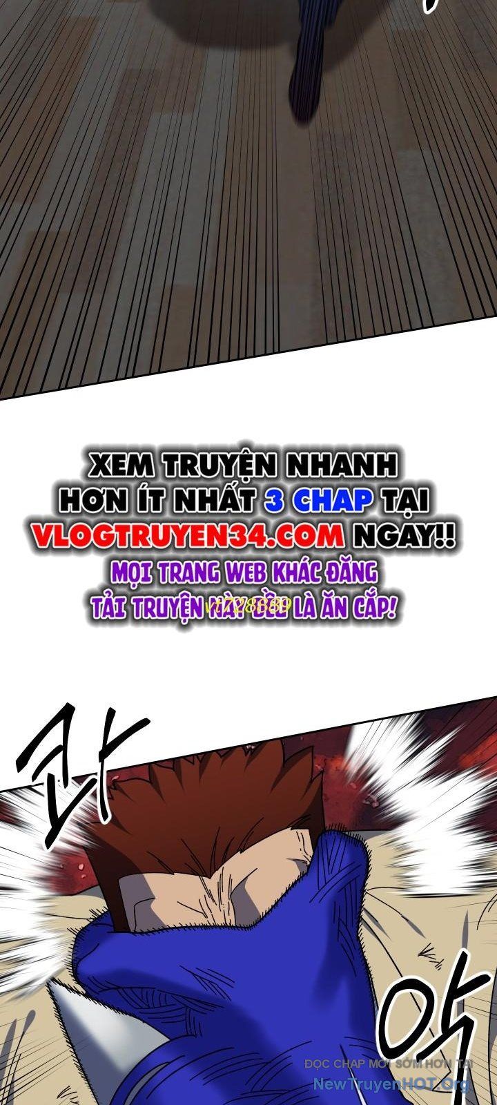 Trường Học Vương Quyền Chapter 23 - 21