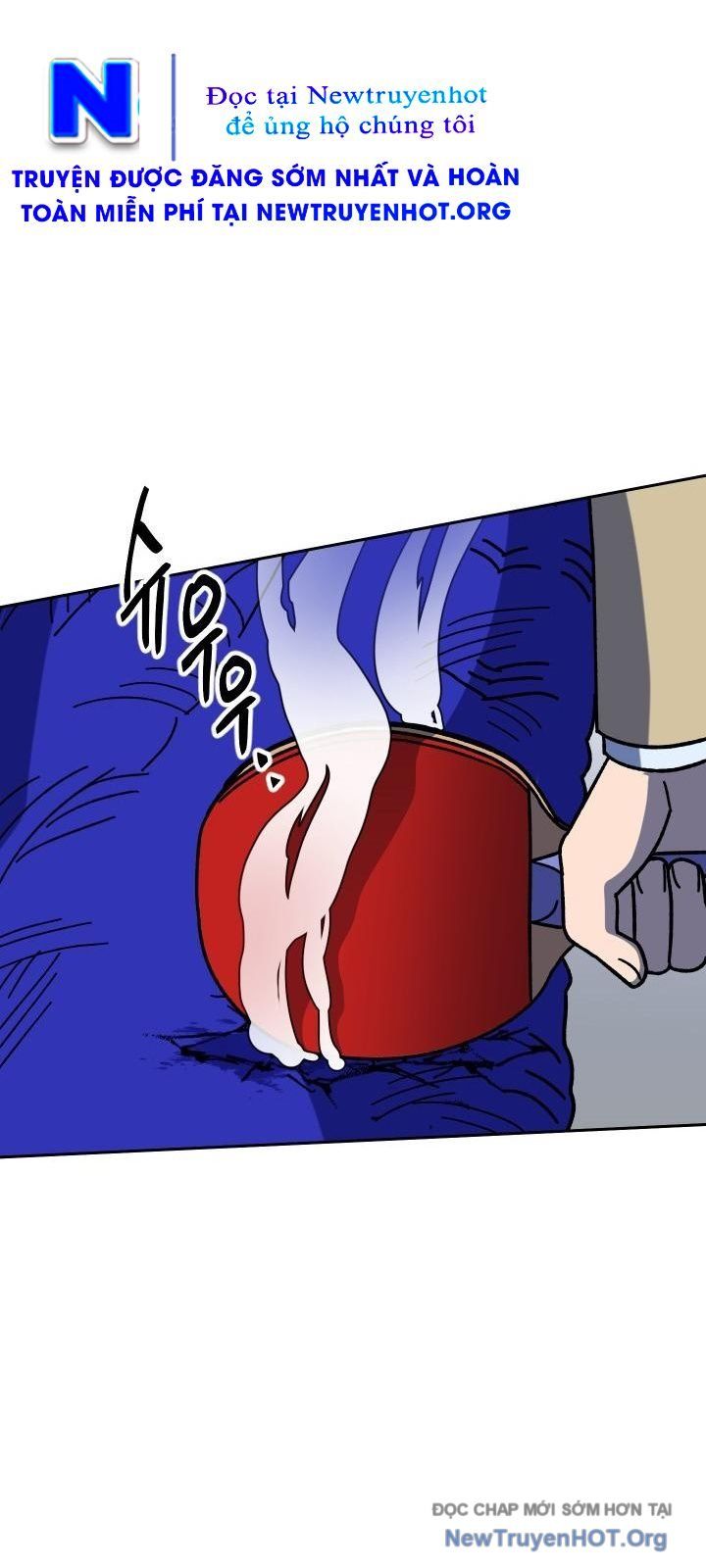 Trường Học Vương Quyền Chapter 23 - 25