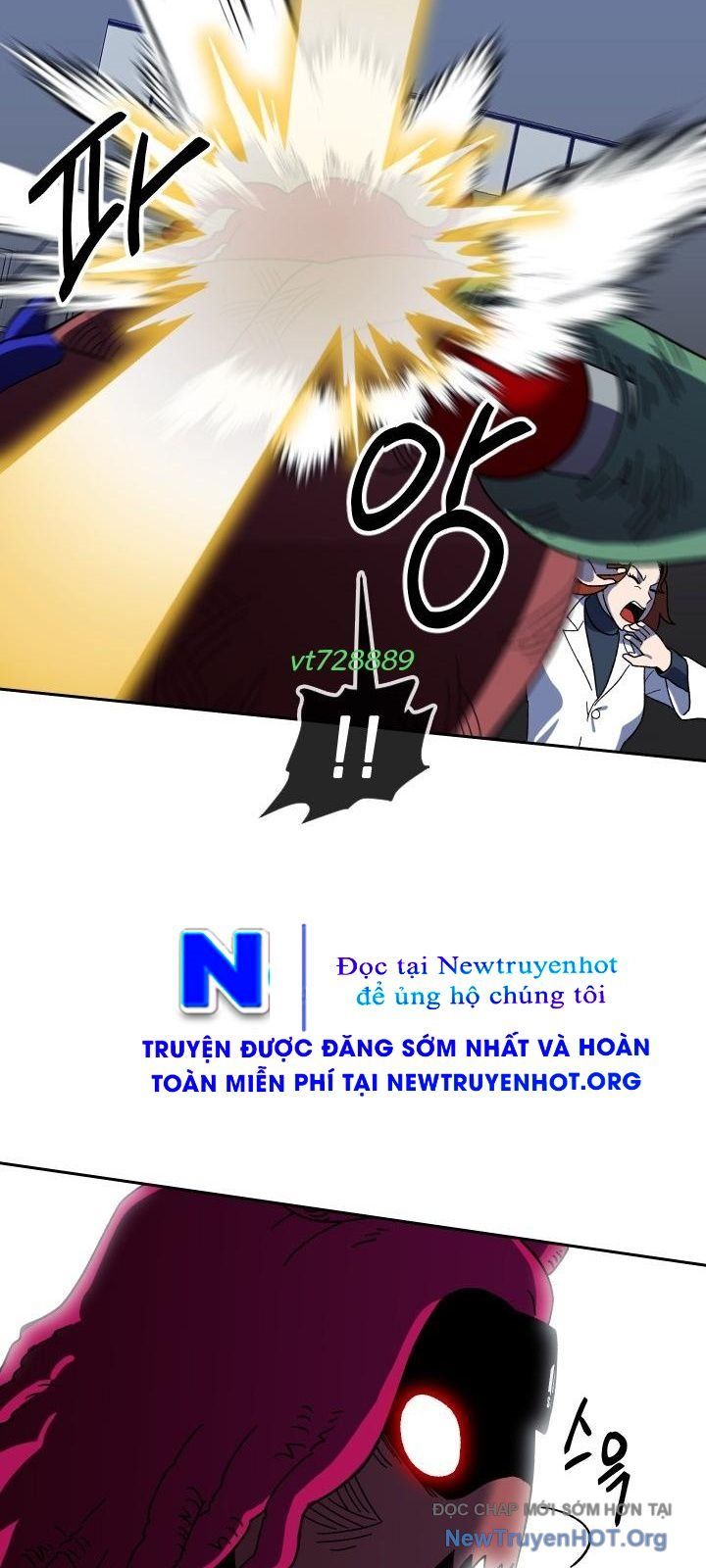 Trường Học Vương Quyền Chapter 23 - 39