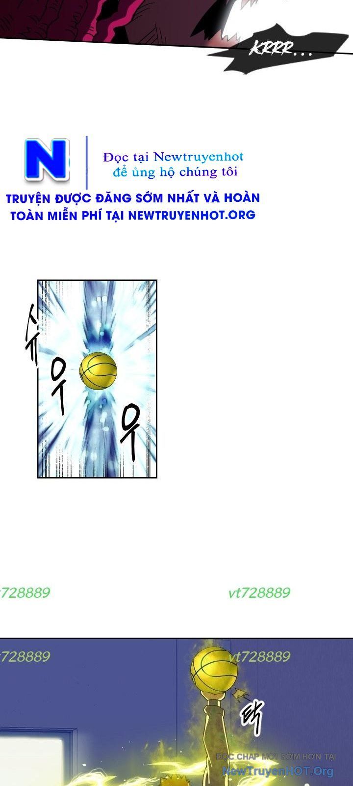 Trường Học Vương Quyền Chapter 23 - 40