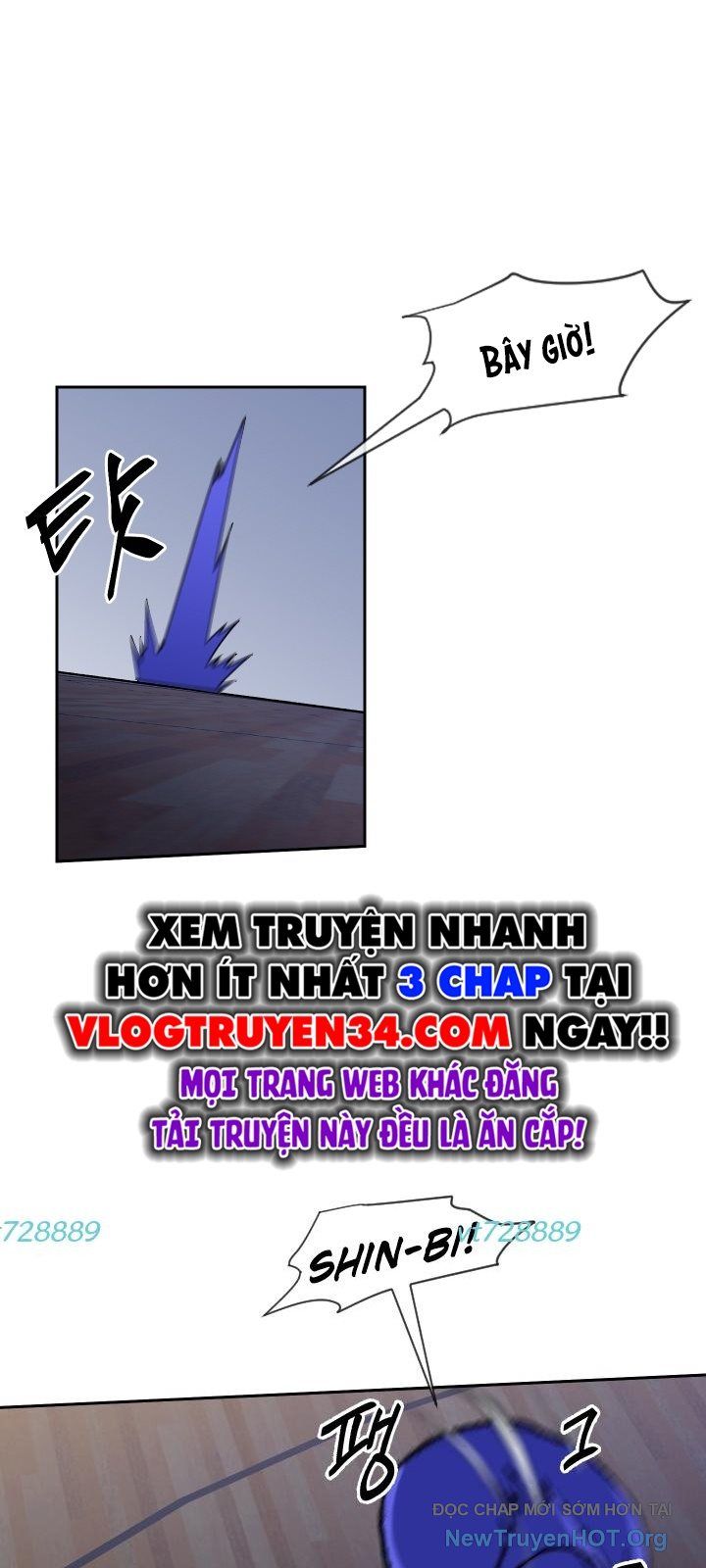 Trường Học Vương Quyền Chapter 23 - 5