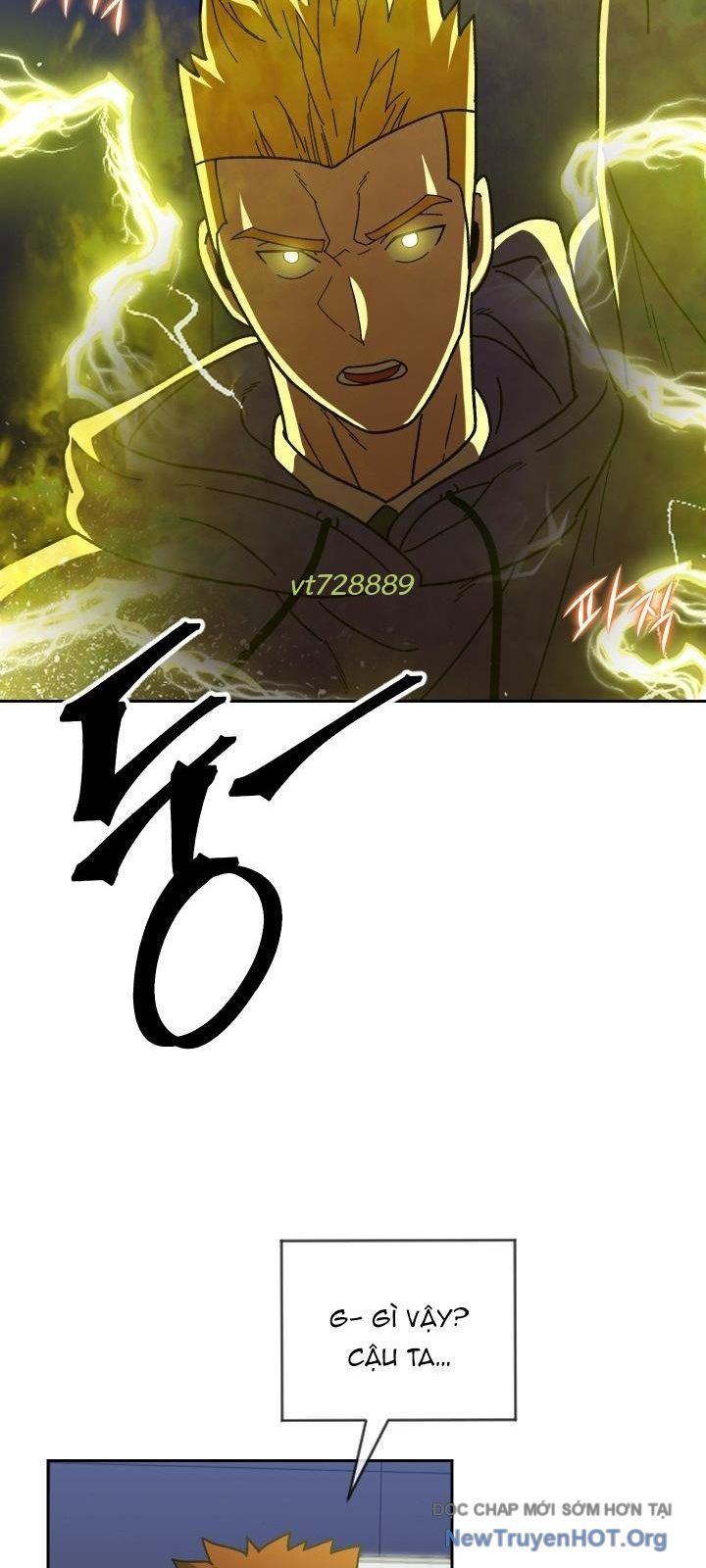 Trường Học Vương Quyền Chapter 23 - 42