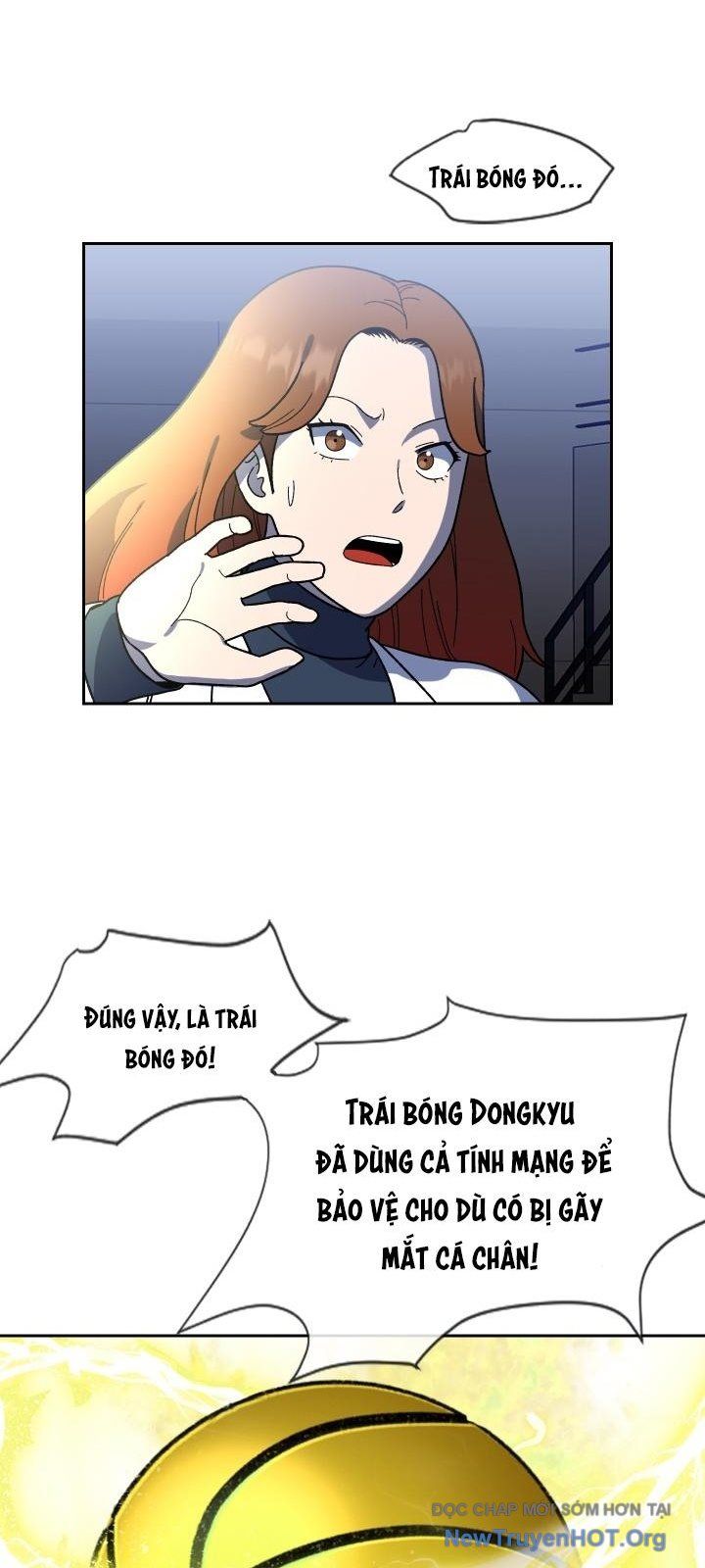 Trường Học Vương Quyền Chapter 23 - 44