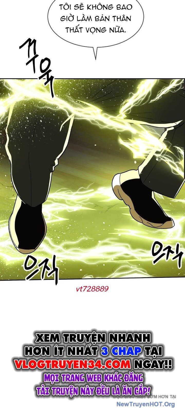 Trường Học Vương Quyền Chapter 23 - 51