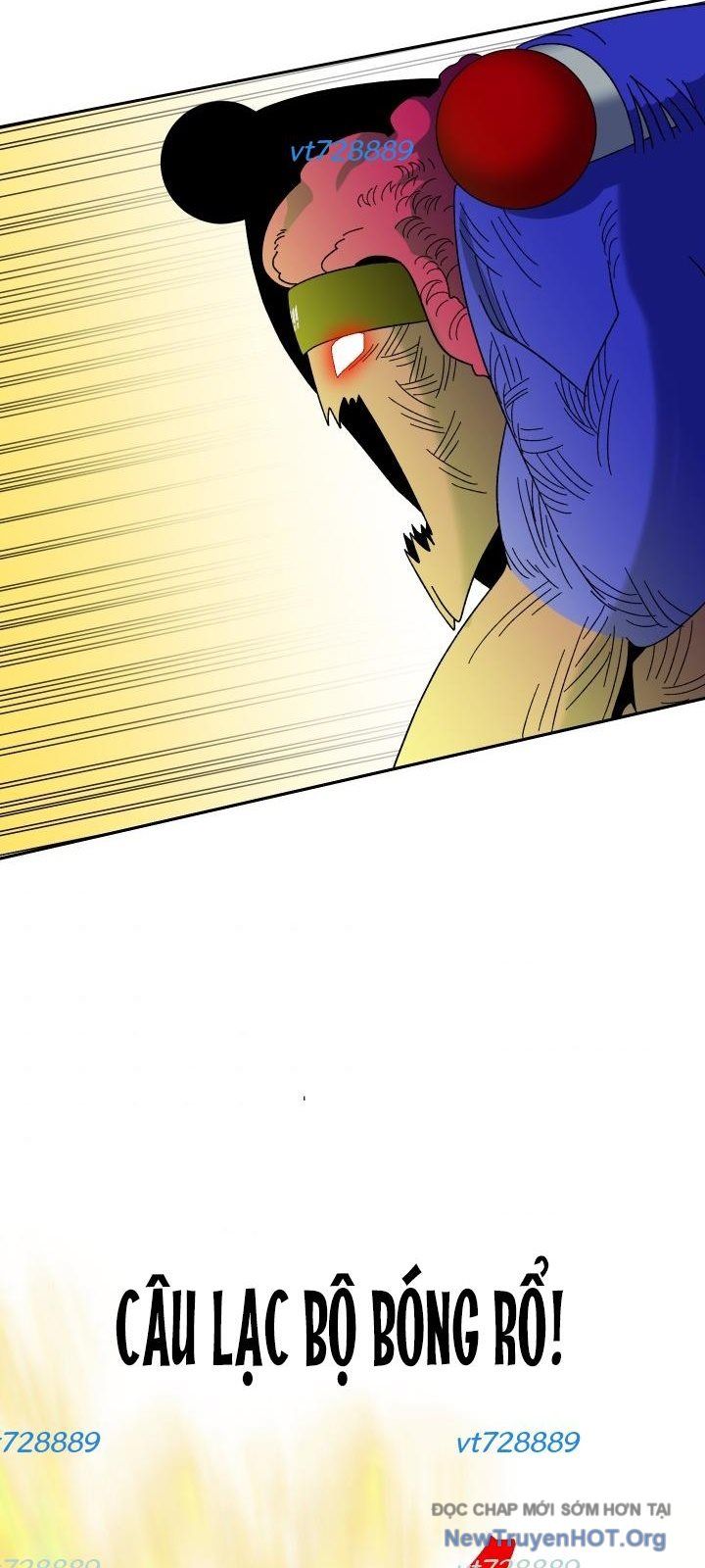 Trường Học Vương Quyền Chapter 23 - 54