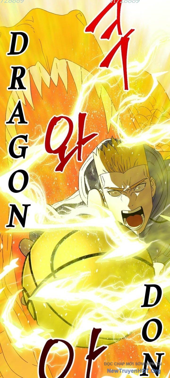 Trường Học Vương Quyền Chapter 23 - 55