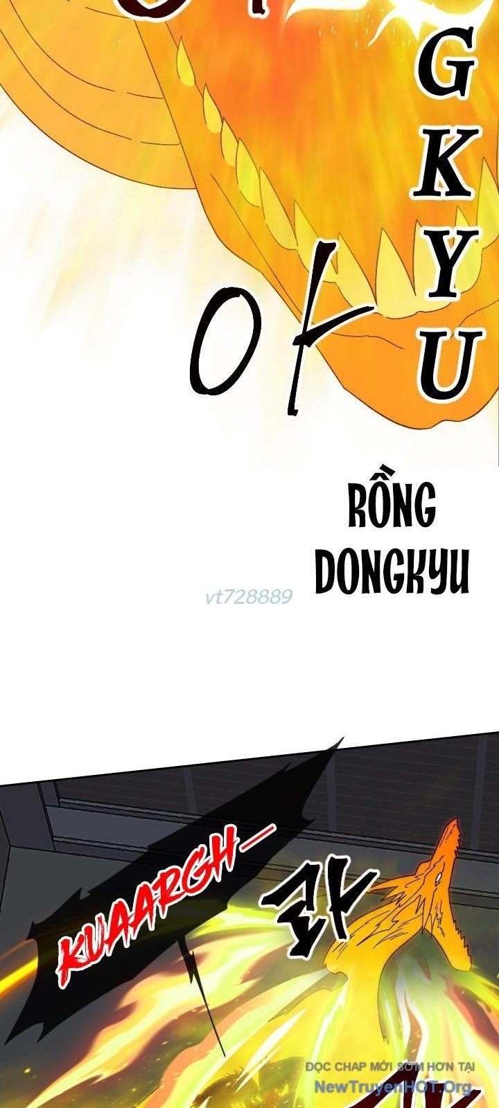 Trường Học Vương Quyền Chapter 23 - 56