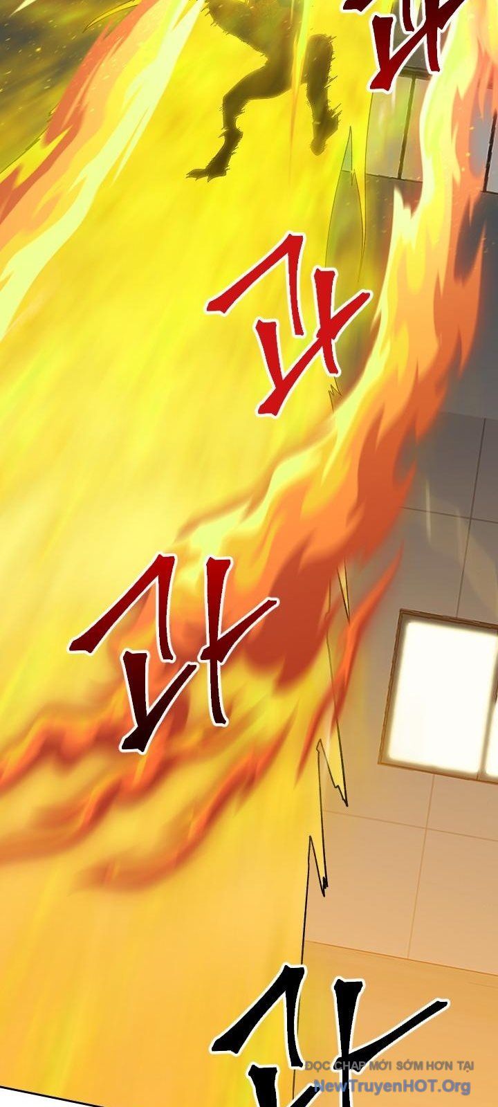 Trường Học Vương Quyền Chapter 23 - 57