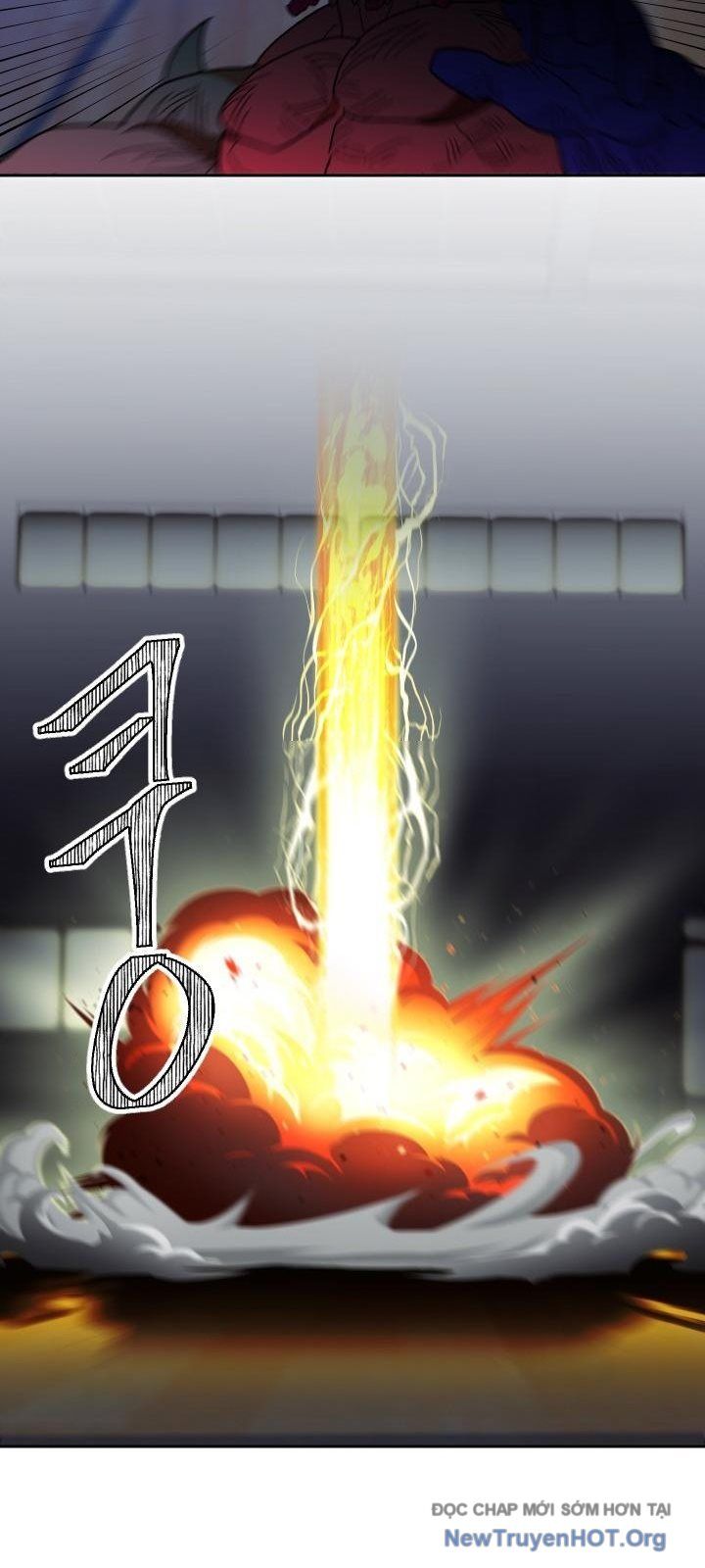 Trường Học Vương Quyền Chapter 23 - 60
