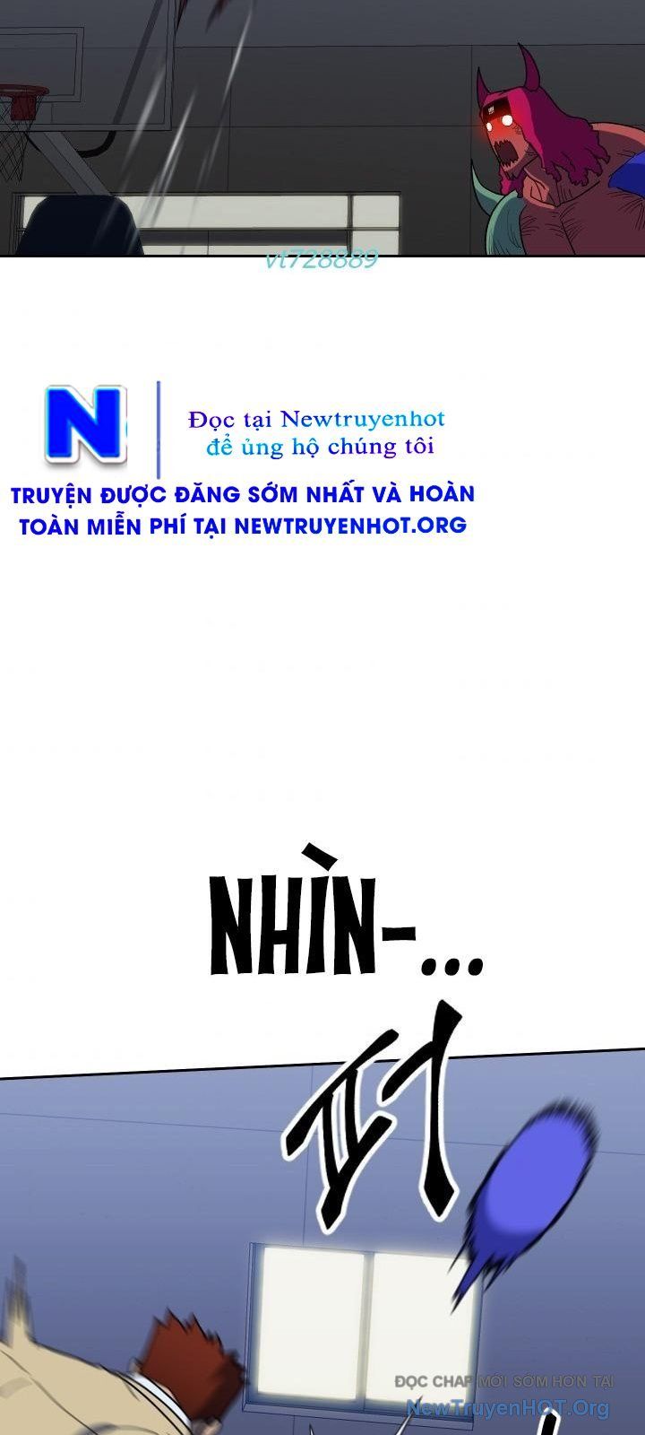 Trường Học Vương Quyền Chapter 23 - 7