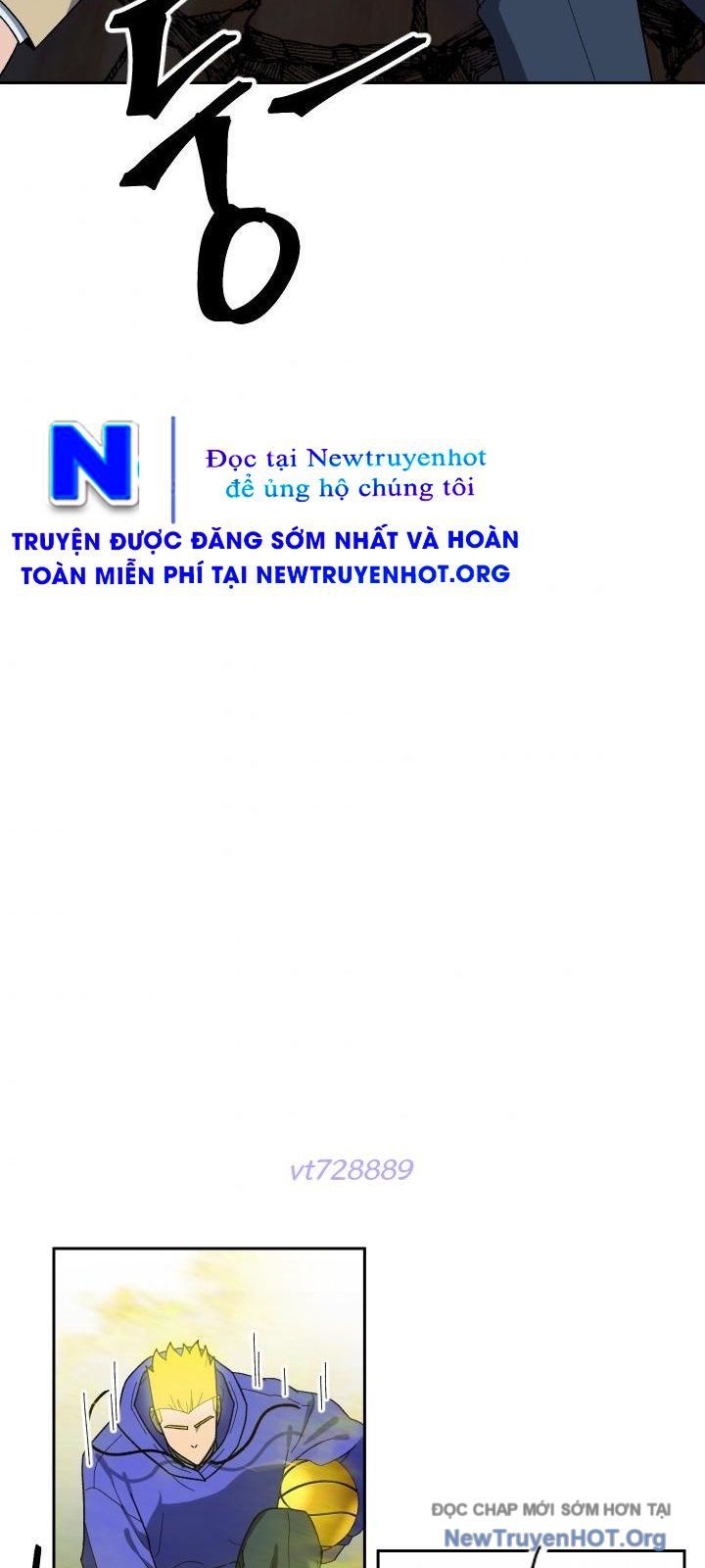 Trường Học Vương Quyền Chapter 23 - 62