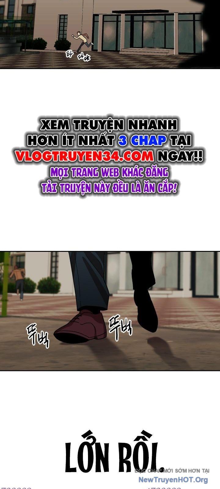 Trường Học Vương Quyền Chapter 23 - 66